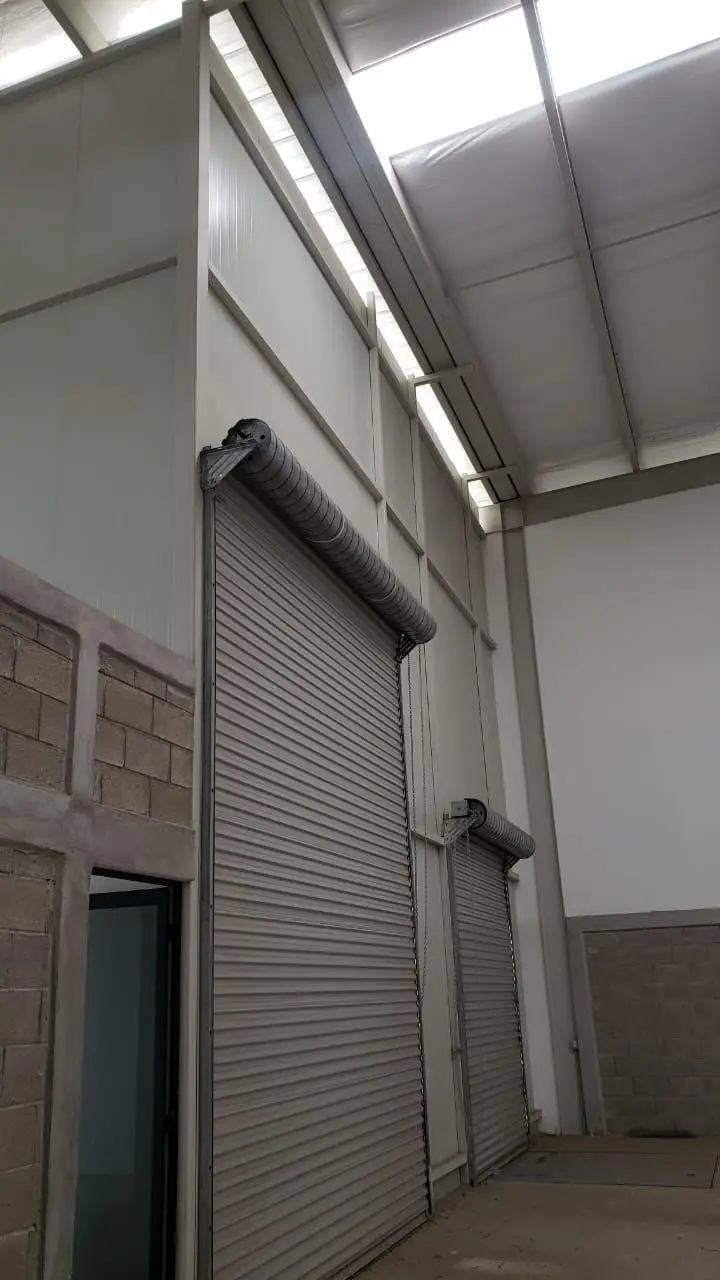 Bodega comercial en la mejor ubicación — foto 5