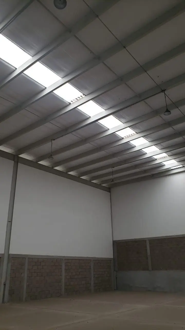 Bodega comercial en la mejor ubicación — foto 6