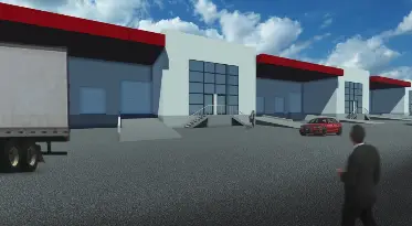 Bodegas en VENTA en libramiento Norponiente — foto 3