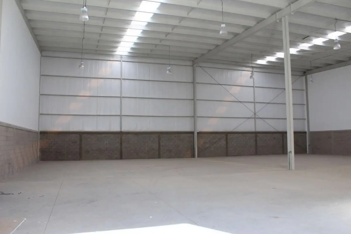 Bodegas en VENTA en libramiento Norponiente — foto 5