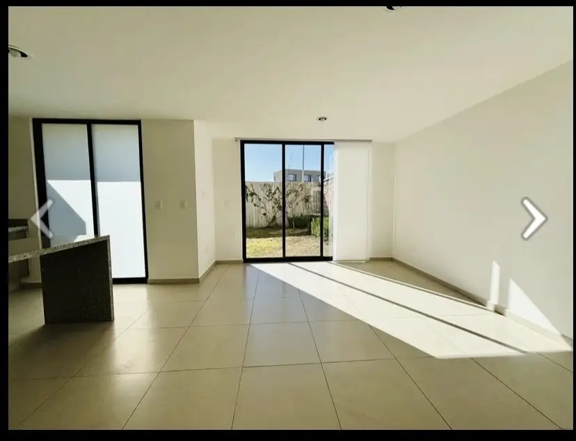 Casa a La Venta en Cto. Altos Juriquilla, Altos Juriquilla, Querétaro — foto 2