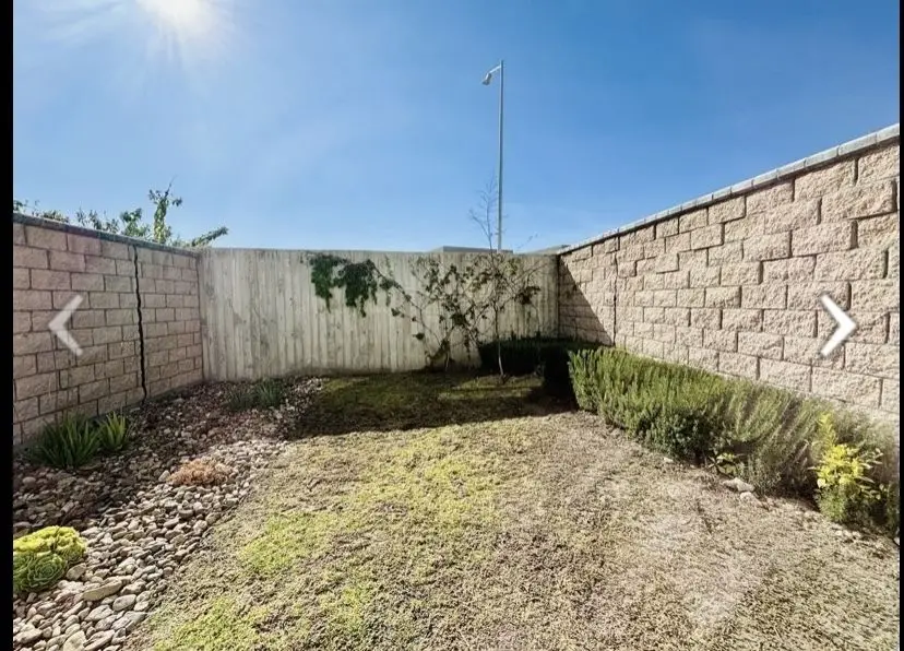 Casa a La Venta en Cto. Altos Juriquilla, Altos Juriquilla, Querétaro — foto 3