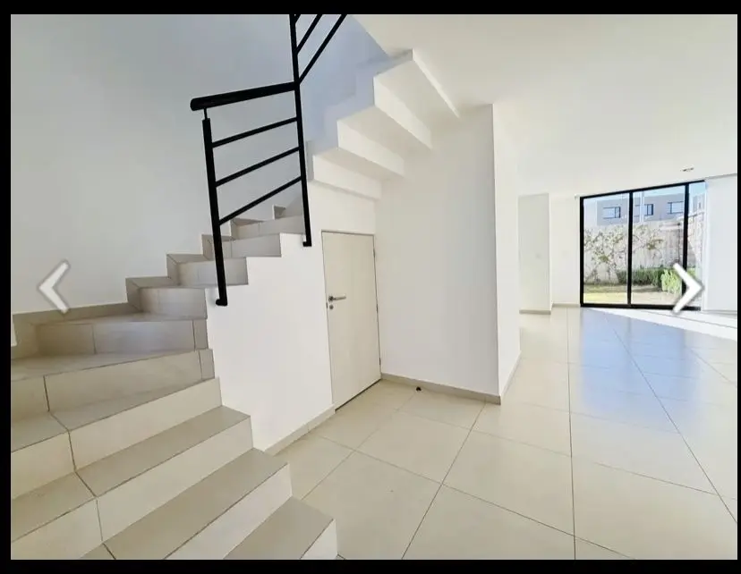 Casa a La Venta en Cto. Altos Juriquilla, Altos Juriquilla, Querétaro — foto 4