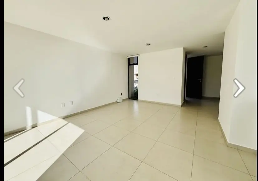 Casa a La Venta en Cto. Altos Juriquilla, Altos Juriquilla, Querétaro — foto 5