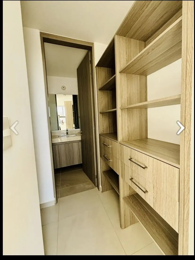 Casa a La Venta en Cto. Altos Juriquilla, Altos Juriquilla, Querétaro — foto 6