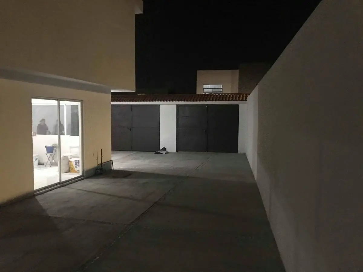 Casa Amplia en Renta en Corregidora Queretaro — foto 3