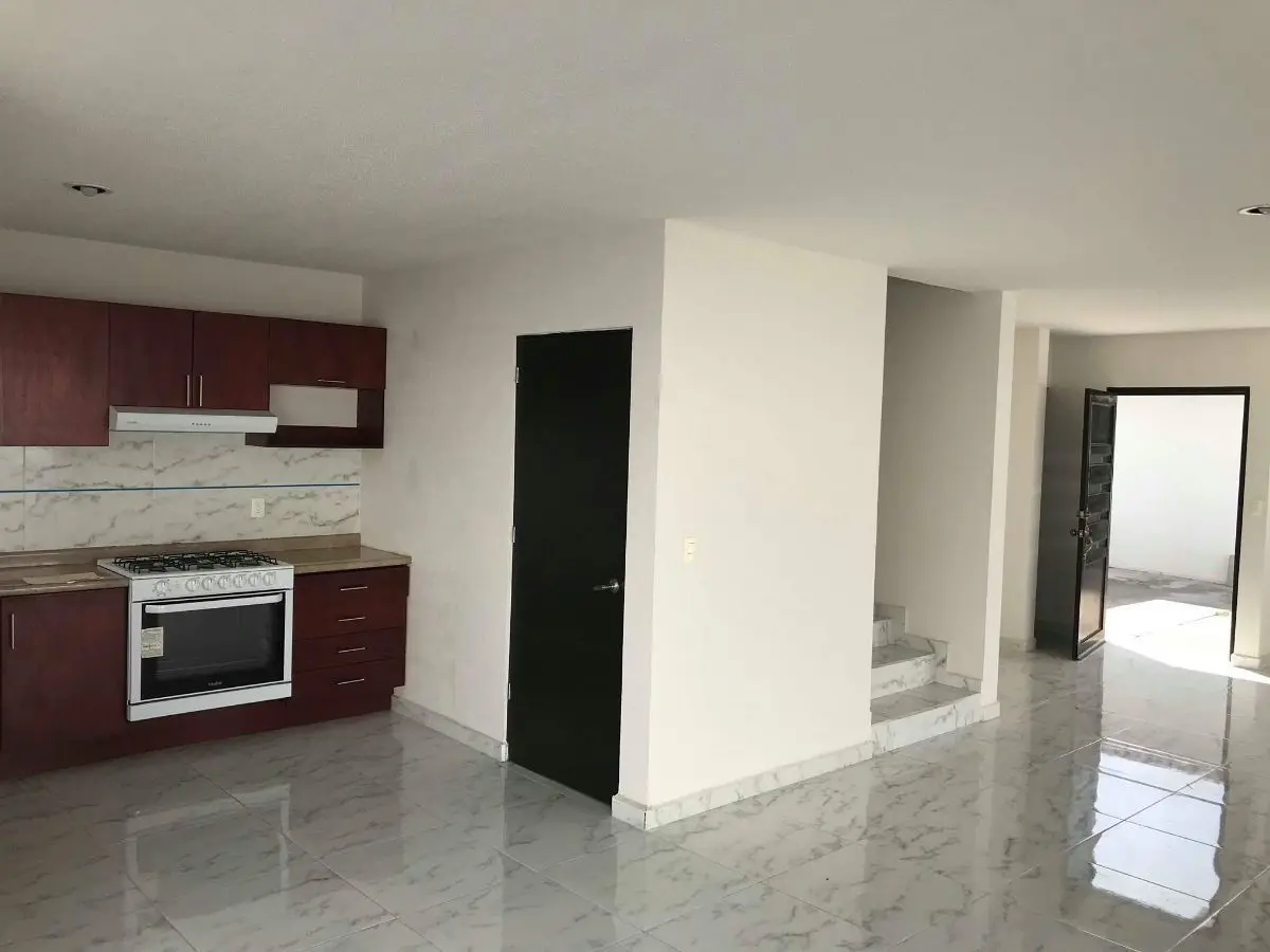 Casa Amplia en Renta en Corregidora Queretaro — foto 4