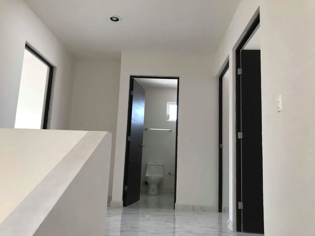 Casa Amplia en Renta en Corregidora Queretaro — foto 5