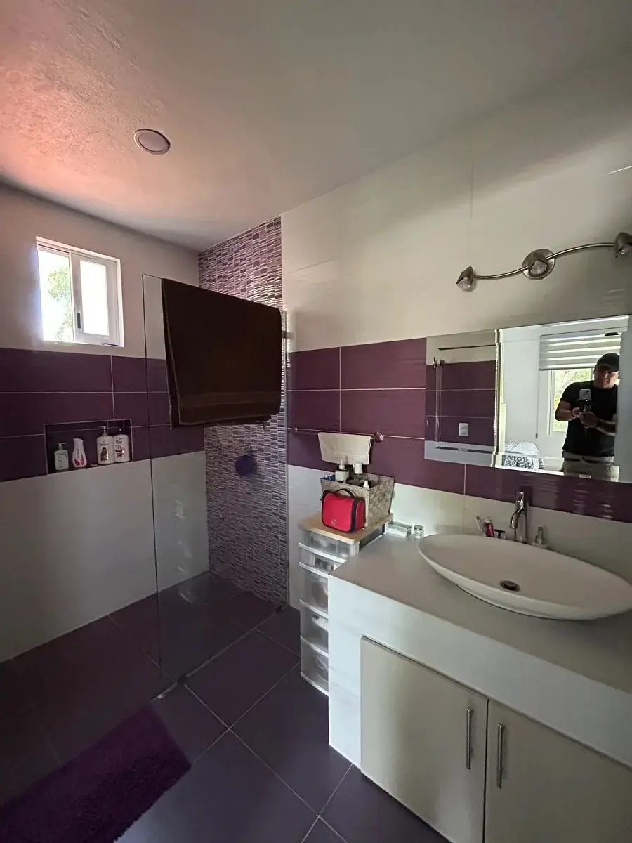 Casa amueblada en renta en Jurica — foto 6