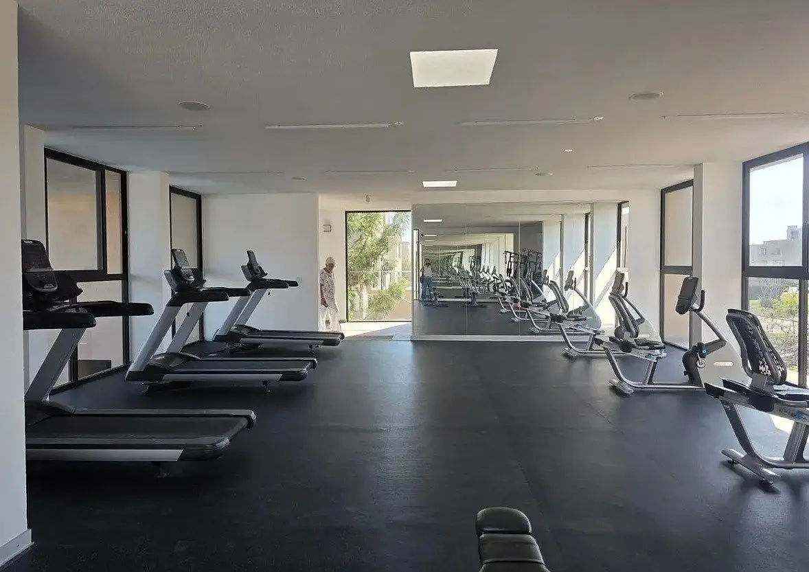 Casa Amueblada en Renta en Juriquilla Queretaro — foto 3