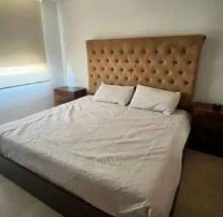 Casa Amueblada en Renta en Juriquilla Queretaro — foto 6