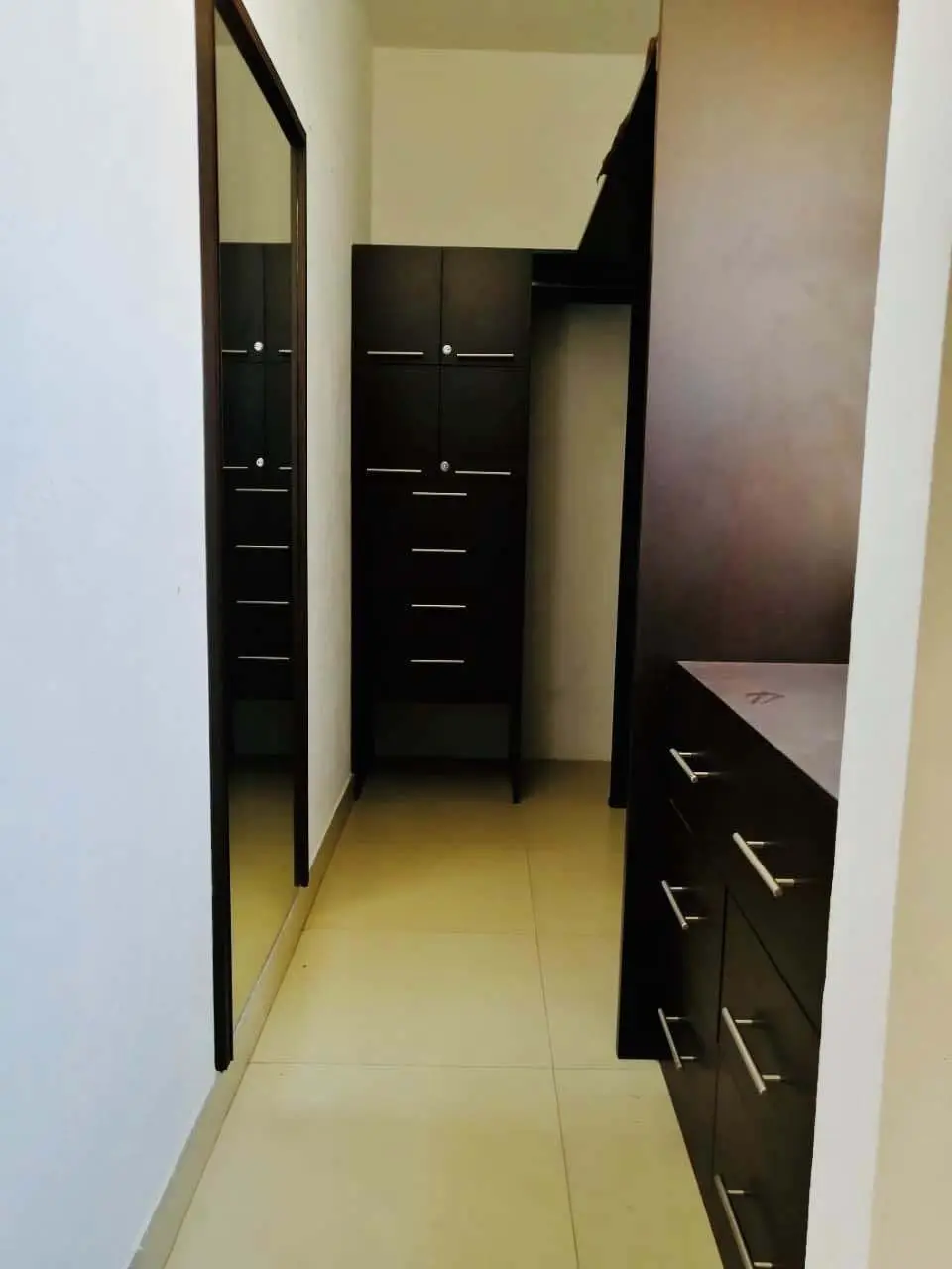 Casa Amueblada en Renta en Zibata Queretaro — foto 4