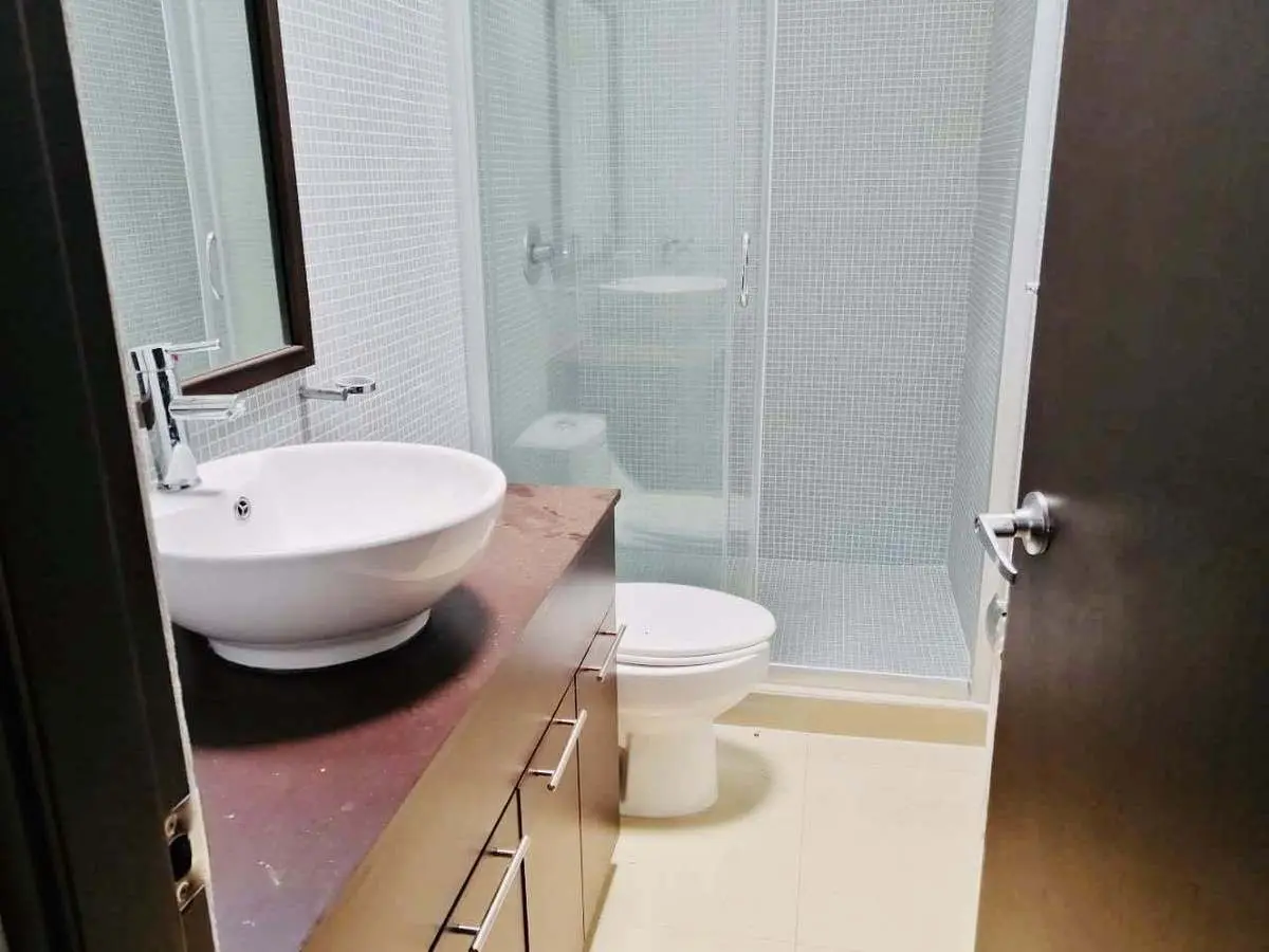 Casa Amueblada en Renta en Zibata Queretaro — foto 5
