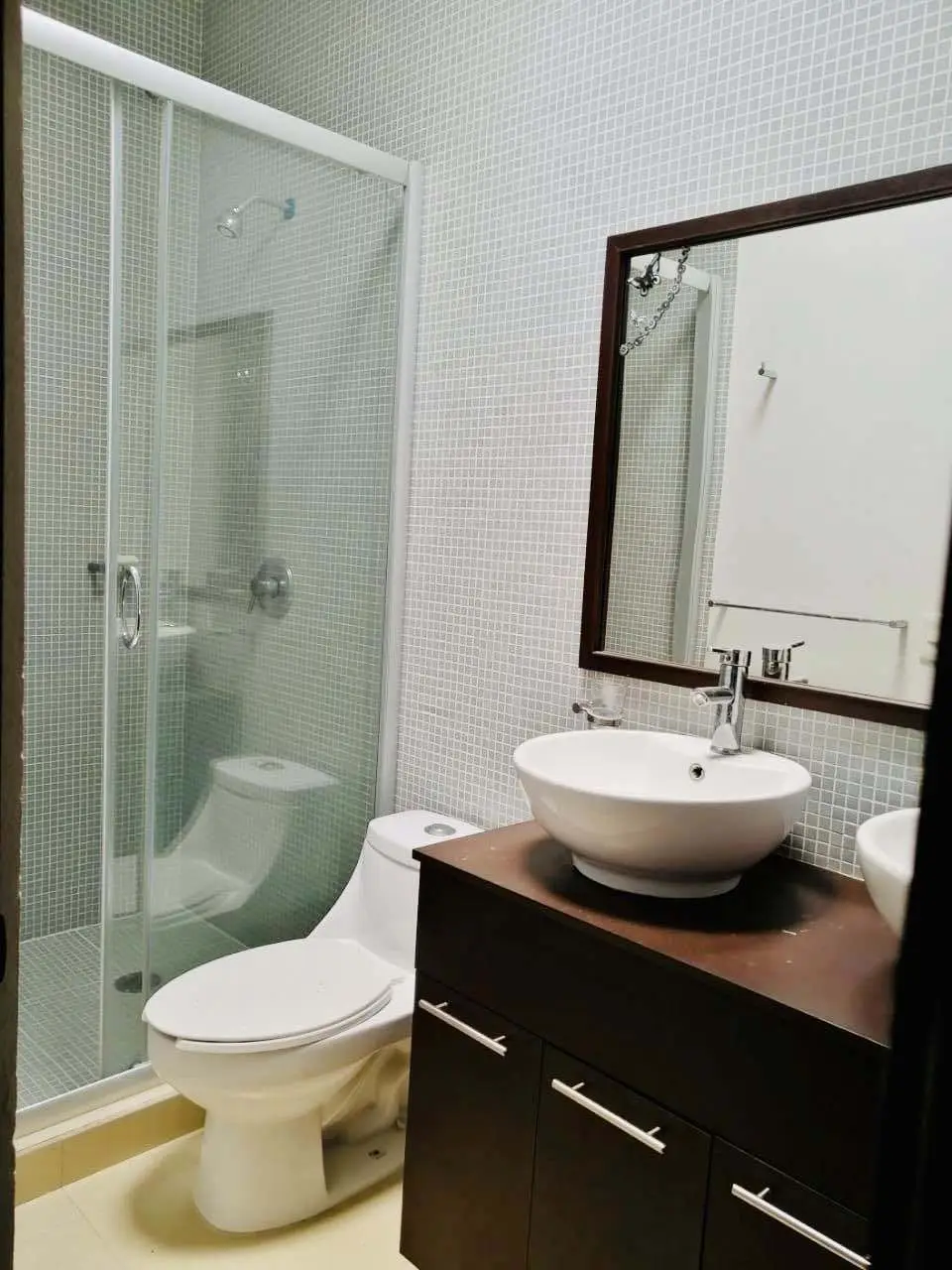 Casa Amueblada en Renta en Zibata Queretaro — foto 6