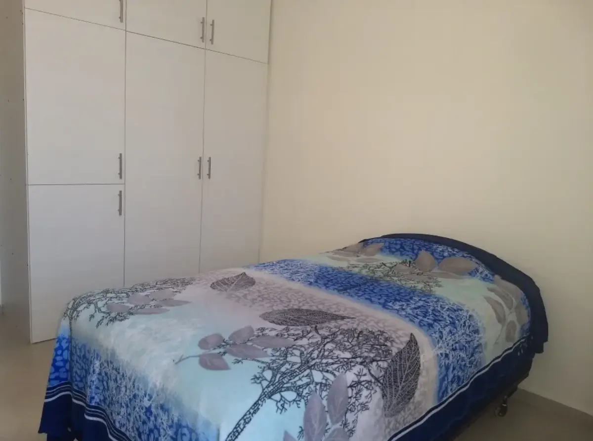 Casa Amueblada en Renta en Zibata Queretaro — foto 6