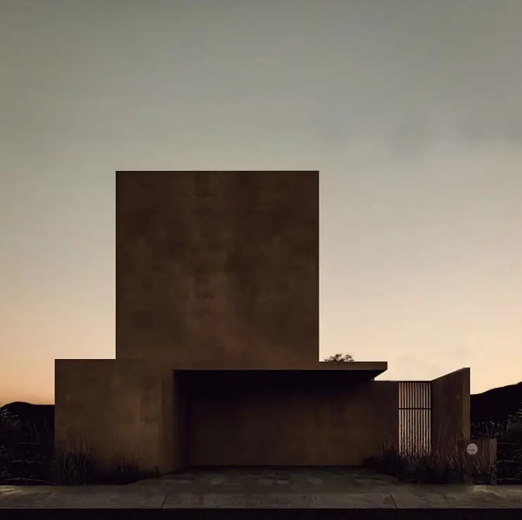 Casa Ceiba — foto 2