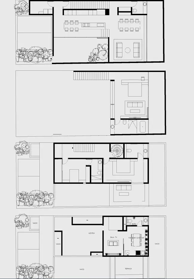 Casa Ceiba — foto 3