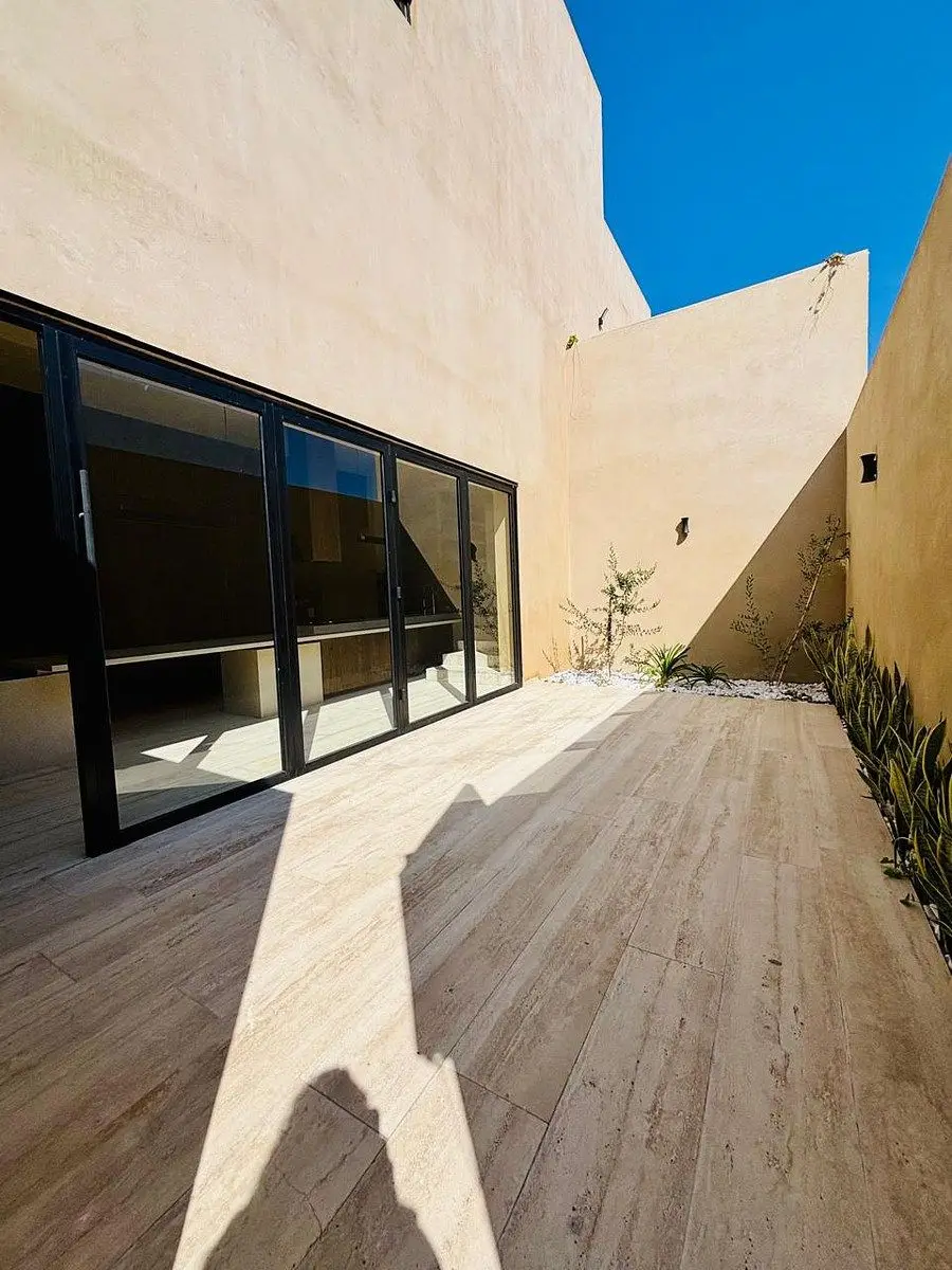 Casa Ceiba — foto 4