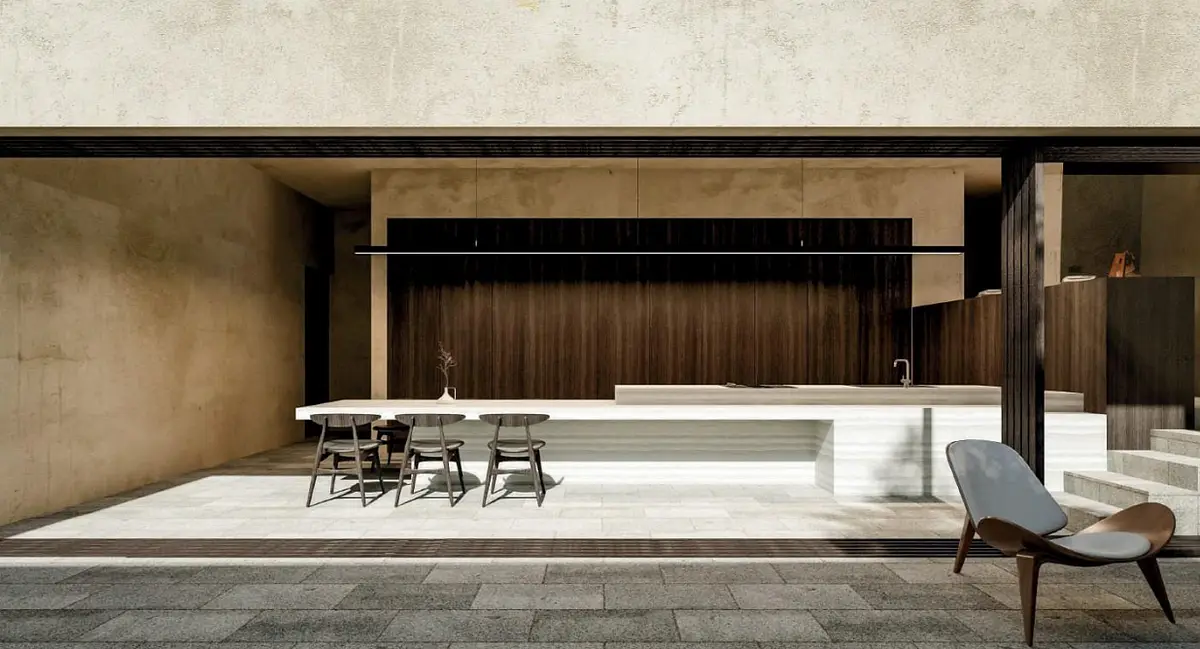 Casa Ceiba — foto 5