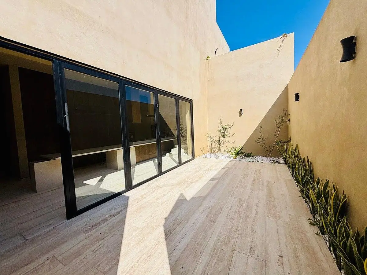 Casa Ceiba — foto 6