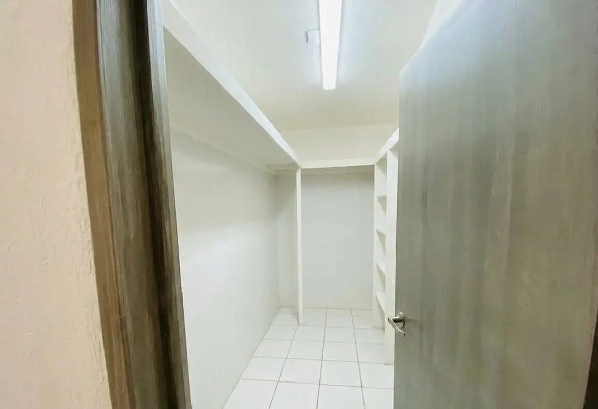 Casa con recámaras en planta baja en San Pedrito Peñuelas, Querétaro — foto 5
