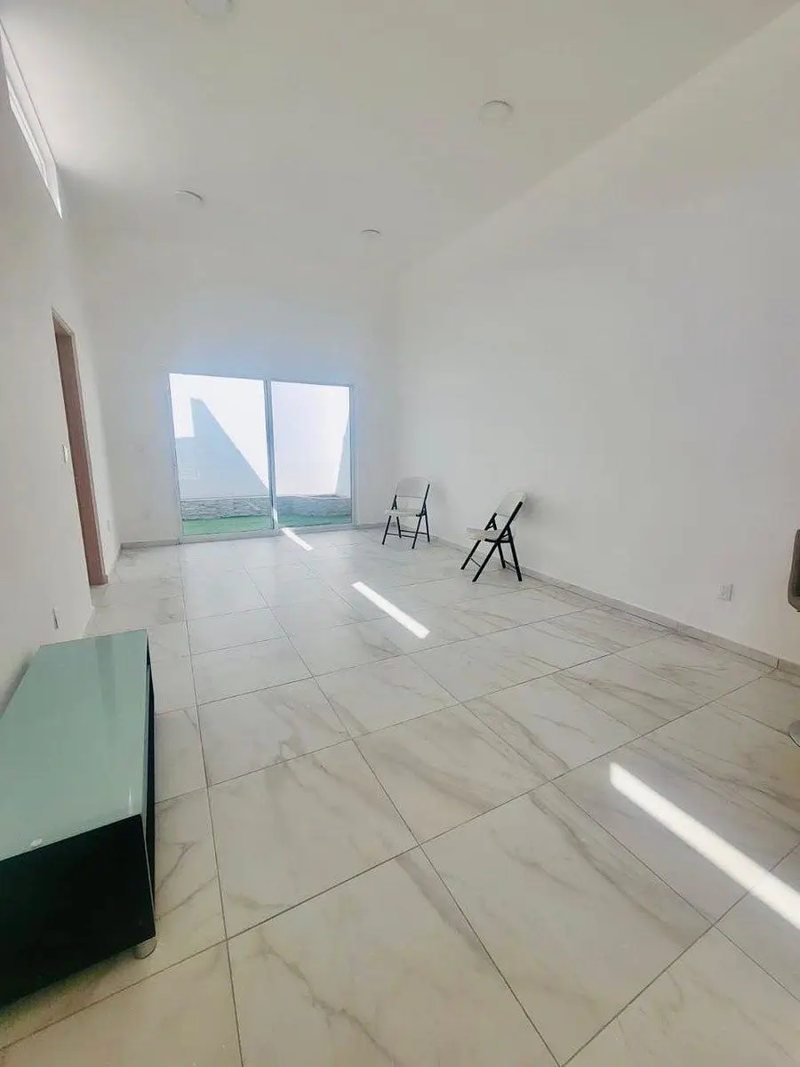 Casa de 1 Planta con Acabados Premium en Zákia — foto 4
