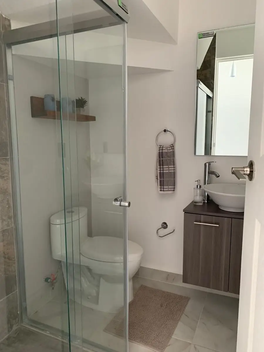 Casa de 4 recámaras en Zarú — foto 4