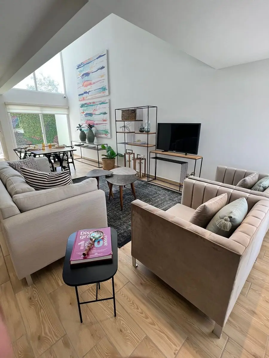 Casa de Doble altura en Venta en Zibatá — foto 3