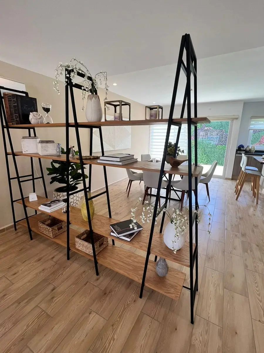 Casa de Doble altura en Venta en Zibatá — foto 4