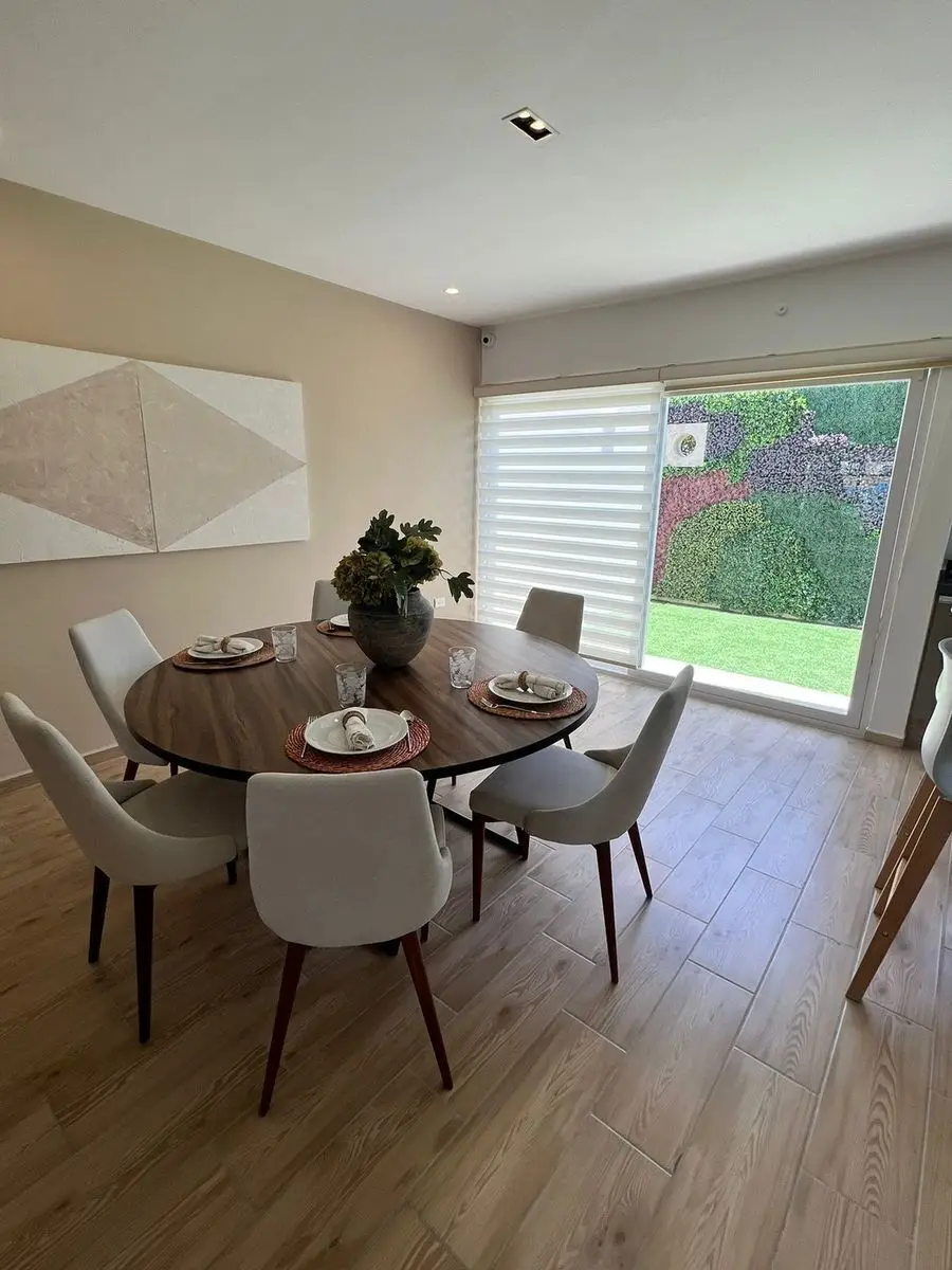 Casa de Doble altura en Venta en Zibatá — foto 5