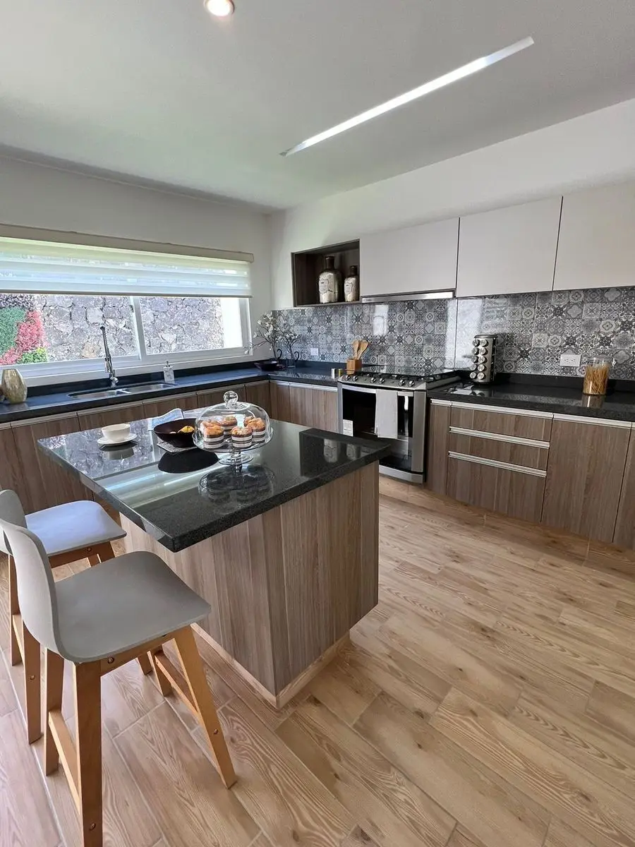 Casa de Doble altura en Venta en Zibatá — foto 6