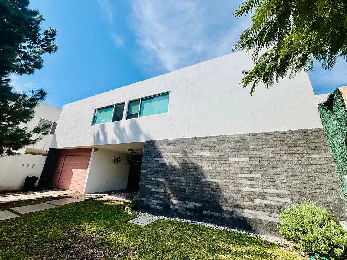 Casa de Oportunidad en Venta en La Vista Querétaro — foto 2