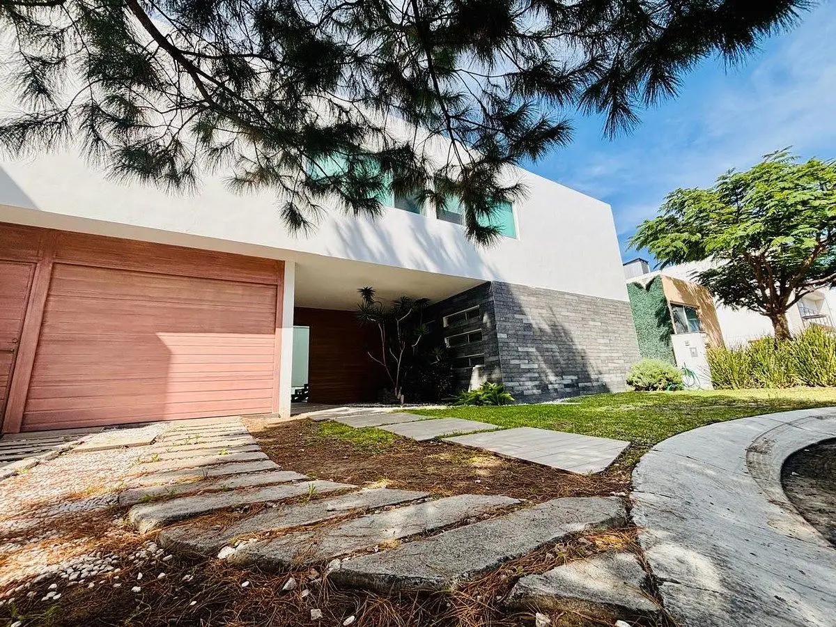 Casa de Oportunidad en Venta en La Vista Querétaro — foto 3