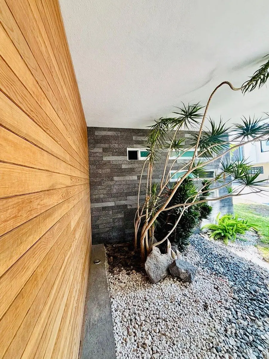 Casa de Oportunidad en Venta en La Vista Querétaro — foto 4