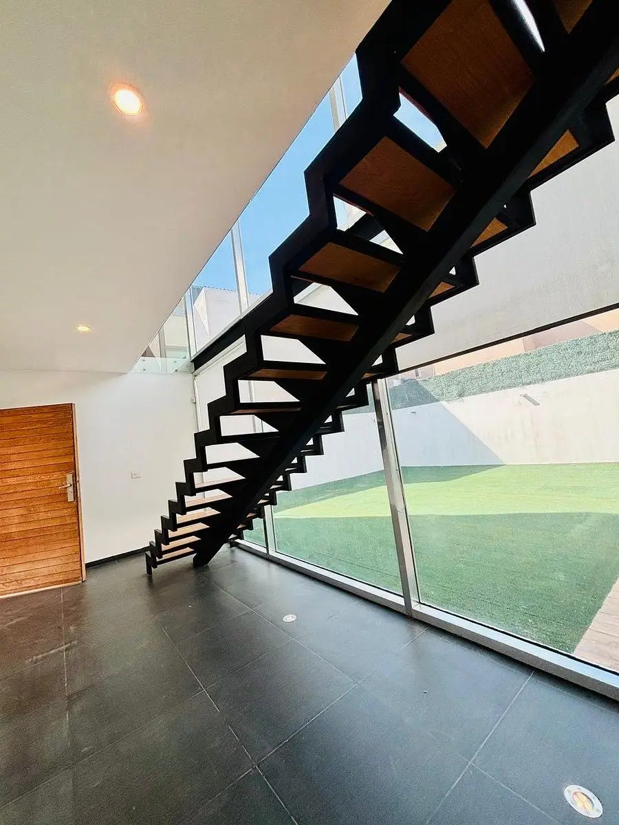 Casa de Oportunidad en Venta en La Vista Querétaro — foto 5