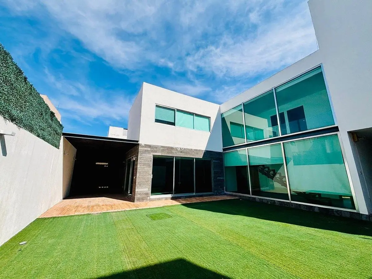 Casa de Oportunidad en Venta en La Vista Querétaro — foto 6