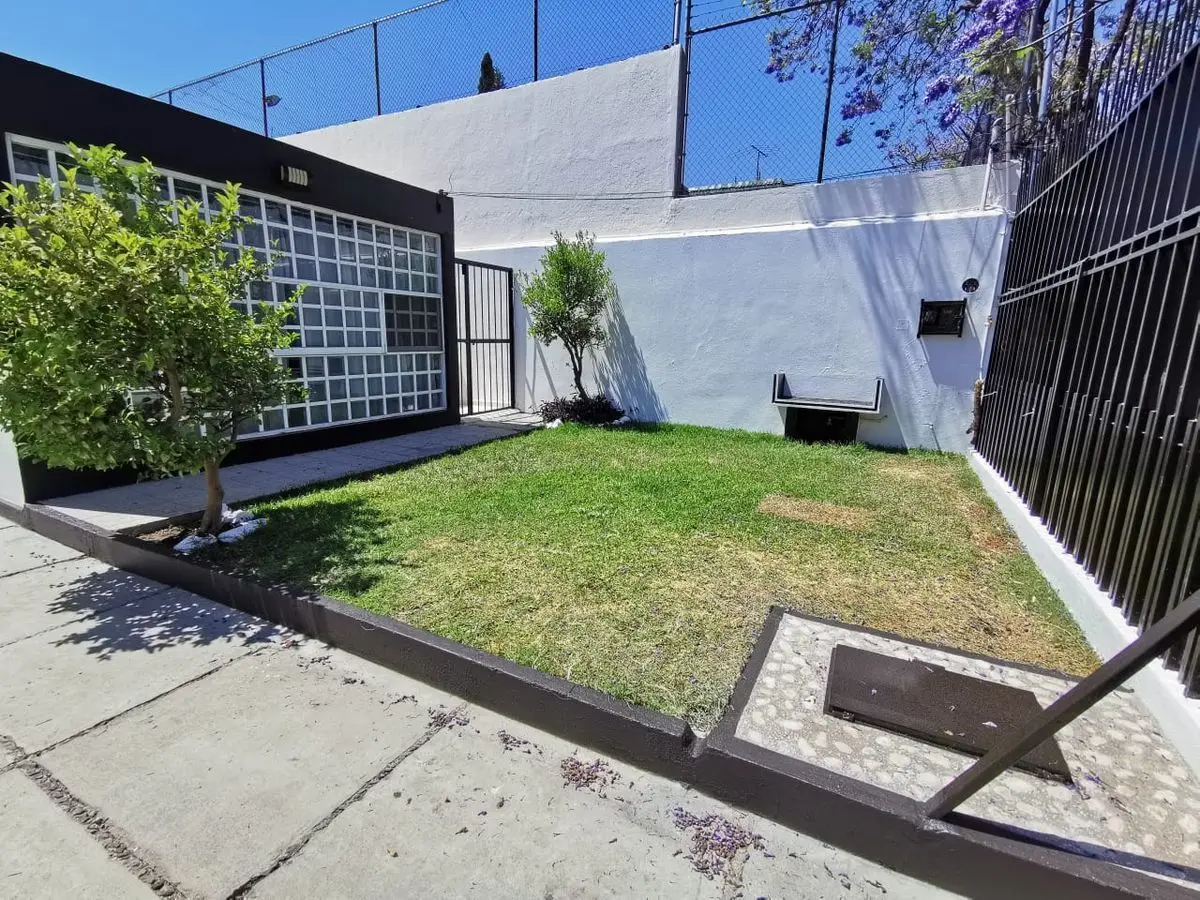 Casa de una planta en gran ubicación dentro de Álamos — foto 2