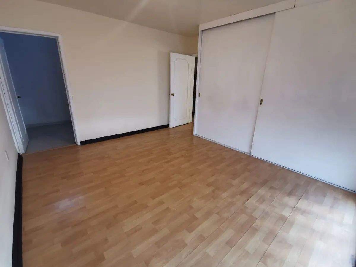 Casa de una planta en gran ubicación dentro de Álamos — foto 4