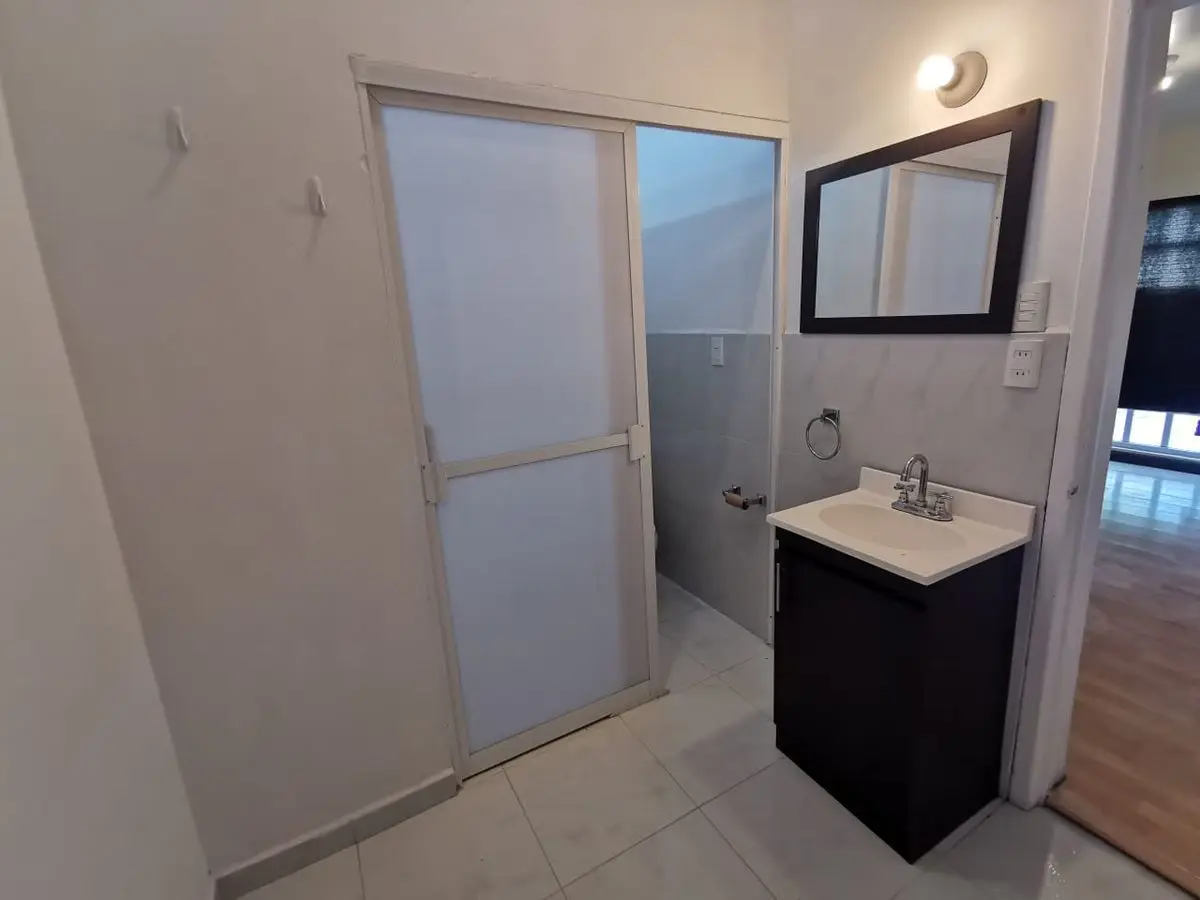 Casa de una planta en gran ubicación dentro de Álamos — foto 6