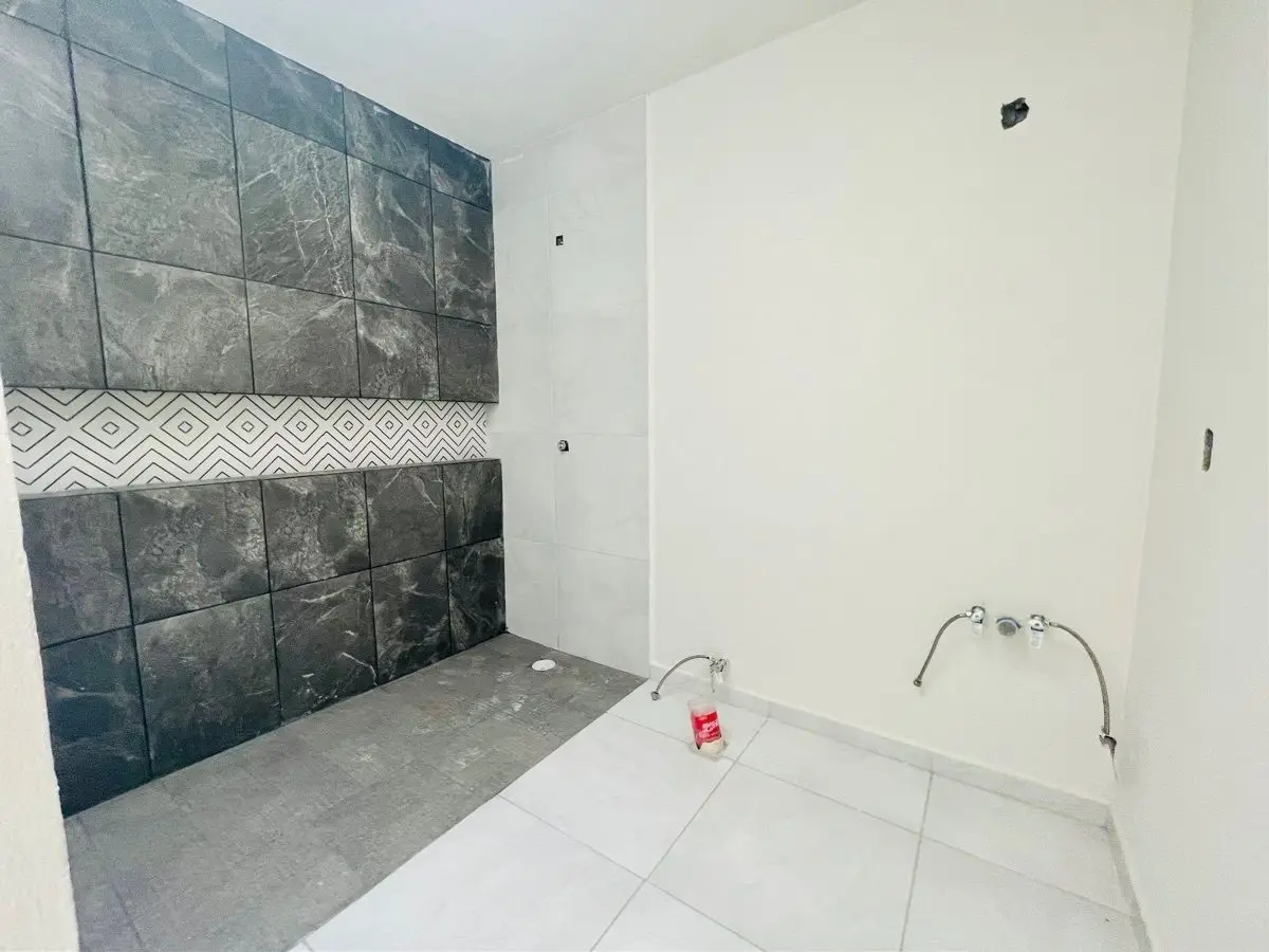 Casa De Una Planta en Venta en Zakia Queretaro — foto 3