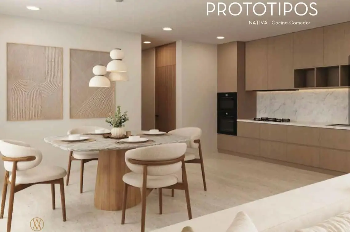 Casa de una sola planta en Lomas de Juriquilla — foto 2