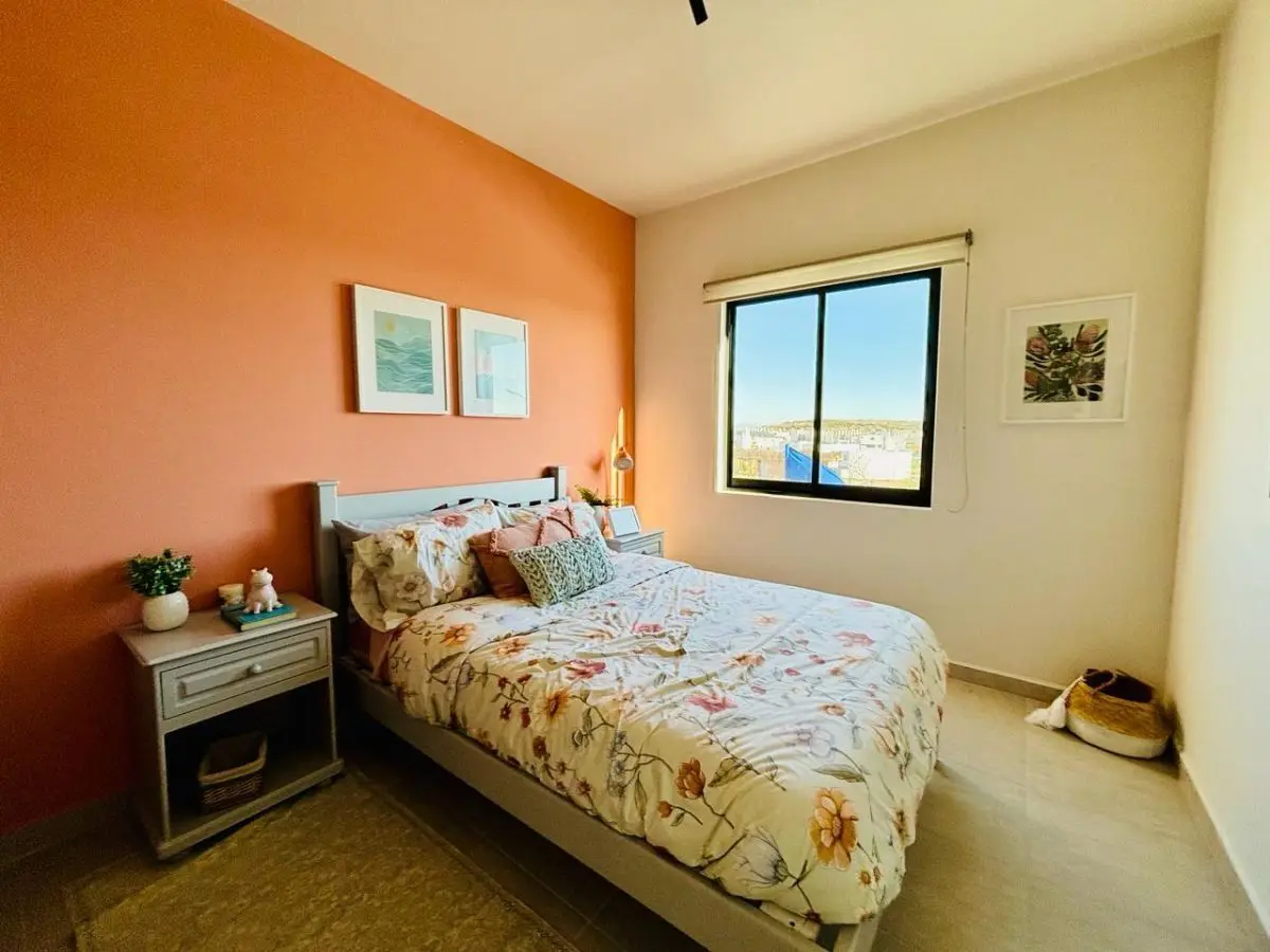 Casa en Condominio con Alberca en Venta en Meseta Habitat — foto 5