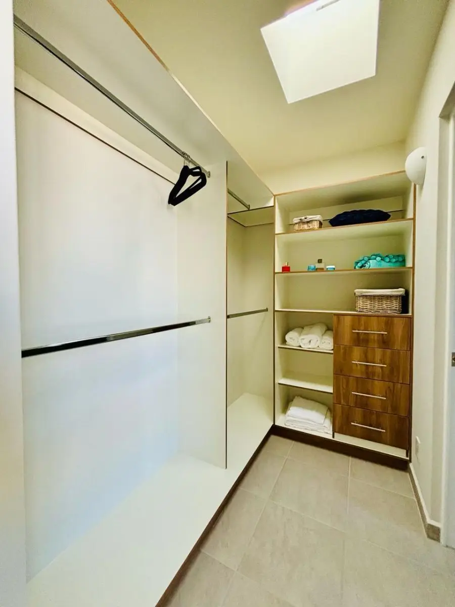 Casa en Condominio con Alberca en Venta en Meseta Habitat — foto 6