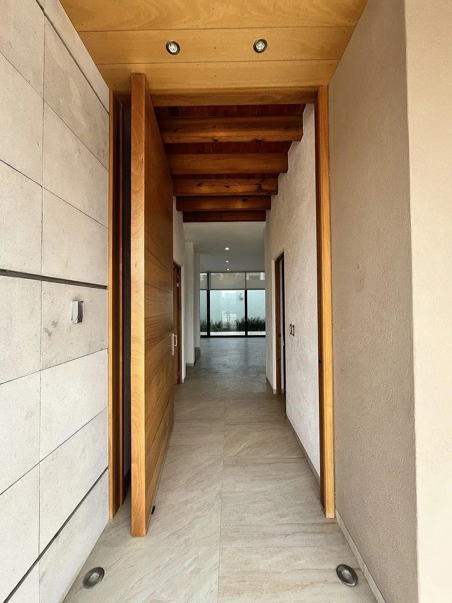 Casa en condominio. La Vista, Querétaro. — foto 2
