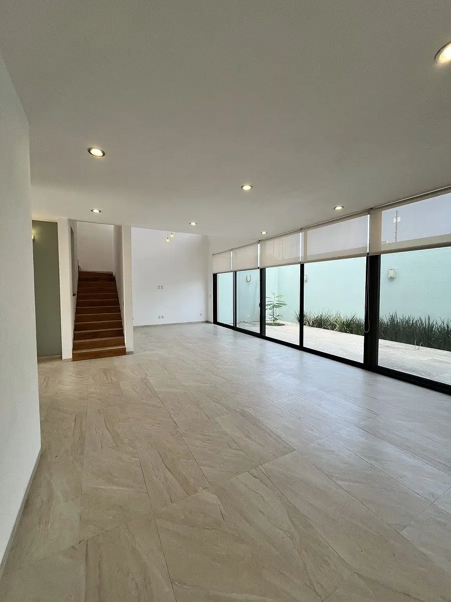 Casa en condominio. La Vista, Querétaro. — foto 5