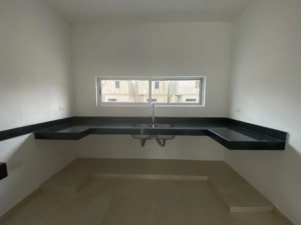 Casa en Gran San Pedro Cholul, Merida — foto 2