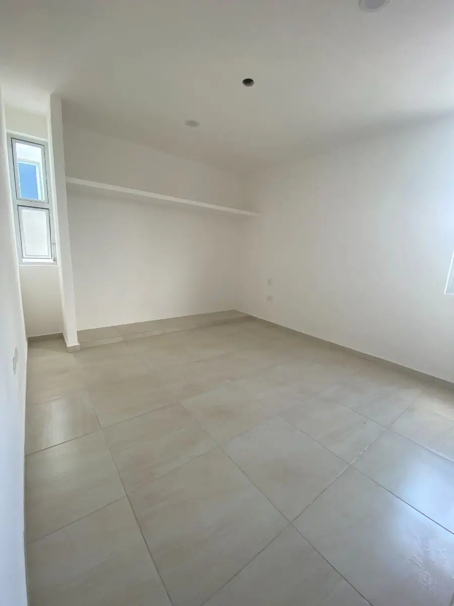 Casa en Gran San Pedro Cholul, Merida — foto 4