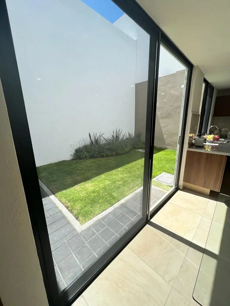Casa en Preventa en Zibatá — foto 3