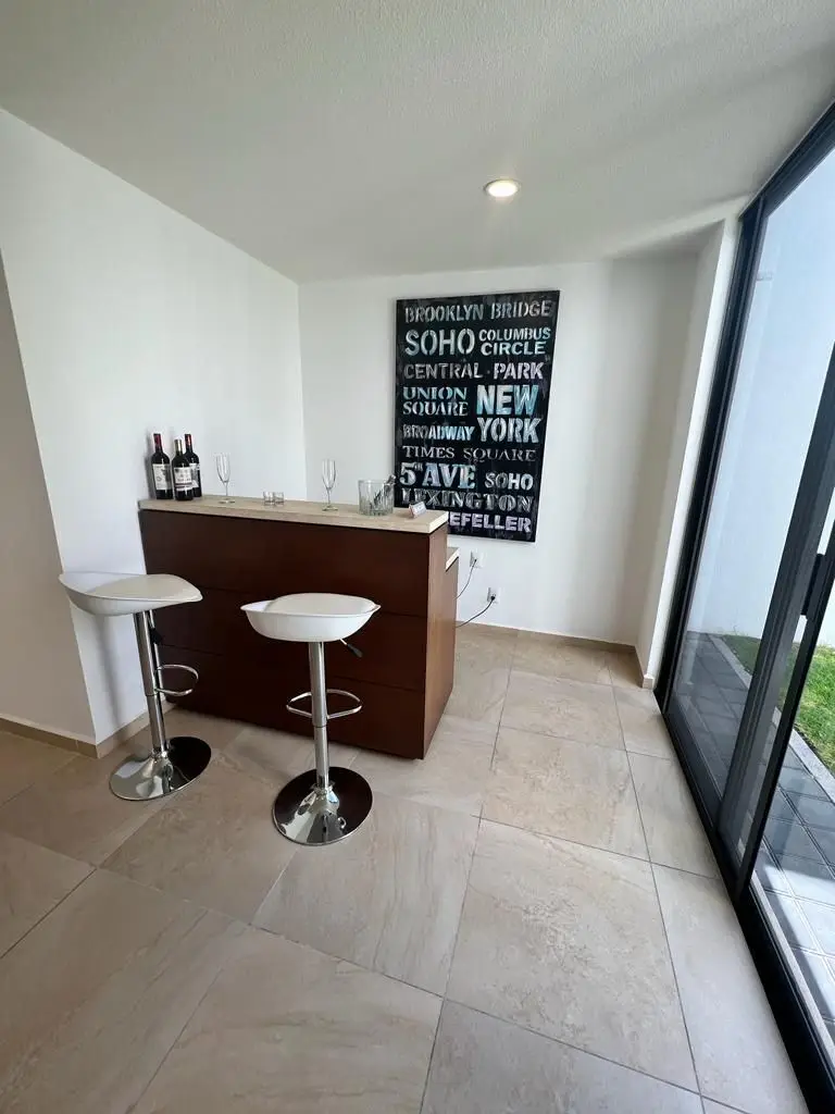 Casa en Preventa en Zibatá — foto 4