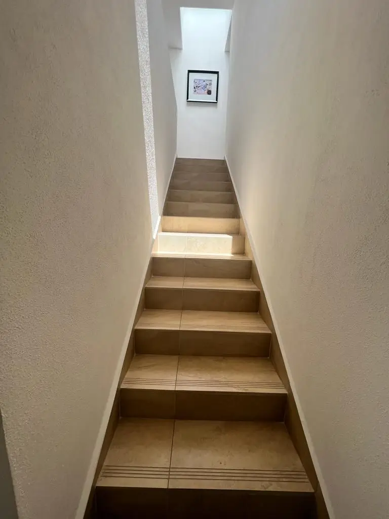 Casa en Preventa en Zibatá — foto 5